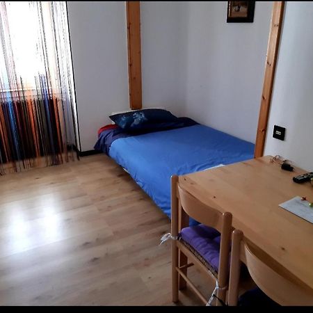 Villa A Casa Di Silvy à Trieste Extérieur photo