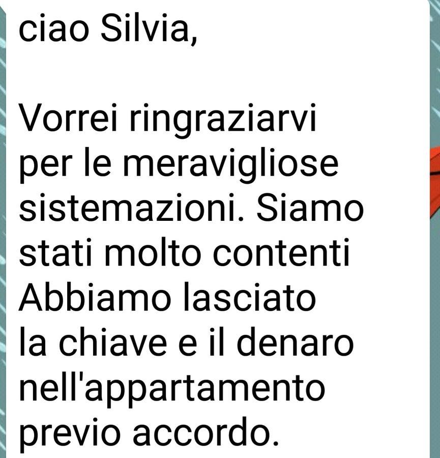 Villa A Casa Di Silvy à Trieste Extérieur photo